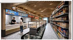 Geylang Road (D14), Retail #608447241